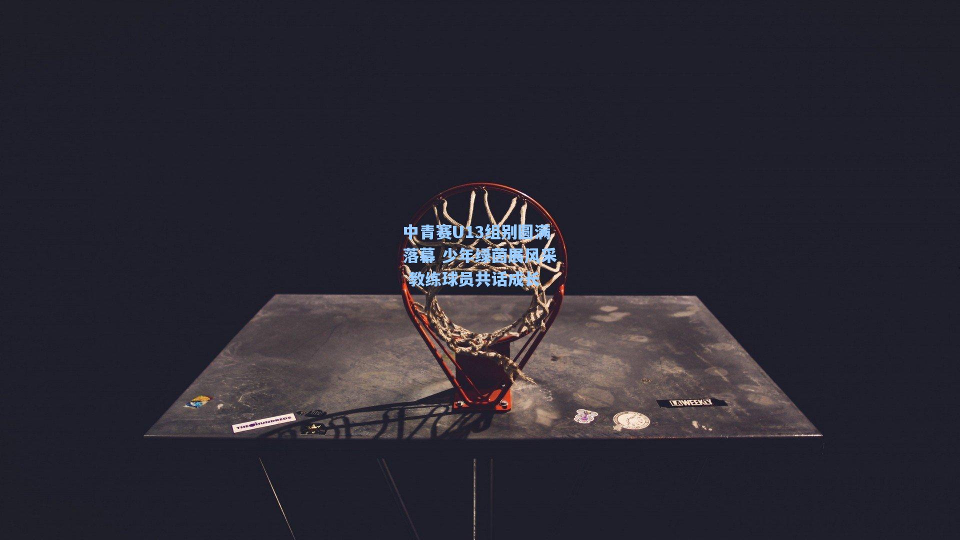 华体会体育官网-中青赛U13组别圆满落幕 少年绿茵展风采 教练球员共话成长